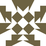 娱乐 洗衣两不误!能打游戏的洗衣机(图)